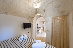 Borgo del Tempo Ritrovato