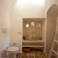 Borgo del Tempo Ritrovato