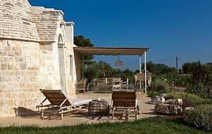 Borgo del Tempo Ritrovato