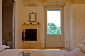 Borgo del Tempo Ritrovato