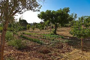 Borgo del Tempo Ritrovato
