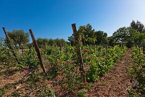 Borgo del Tempo Ritrovato