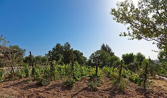 Borgo del Tempo Ritrovato