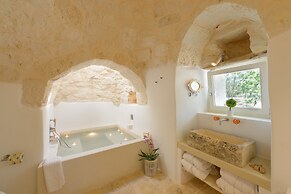 Borgo del Tempo Ritrovato