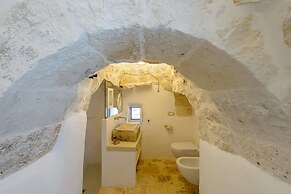 Borgo del Tempo Ritrovato