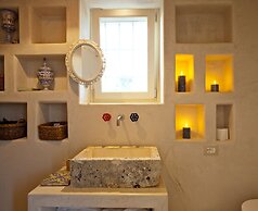 Borgo del Tempo Ritrovato