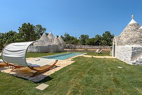 Borgo del Tempo Ritrovato