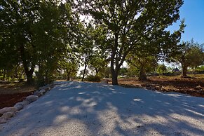 Borgo del Tempo Ritrovato