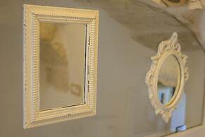 Borgo del Tempo Ritrovato