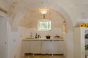 Borgo del Tempo Ritrovato