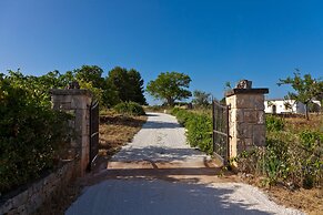 Borgo del Tempo Ritrovato
