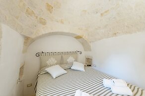 Borgo del Tempo Ritrovato