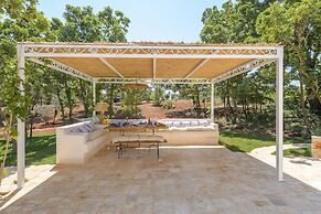 Borgo del Tempo Ritrovato