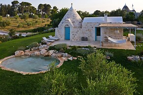 Borgo del Tempo Ritrovato