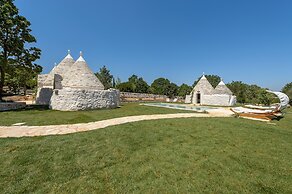 Borgo del Tempo Ritrovato