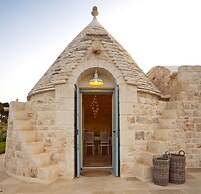 Borgo del Tempo Ritrovato