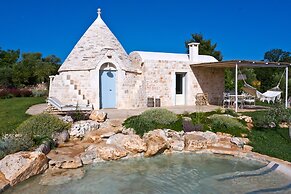 Borgo del Tempo Ritrovato