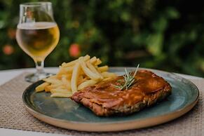 Pousada Pier do Pontal