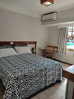 Pousada Pier do Pontal