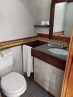 Pousada Pier do Pontal