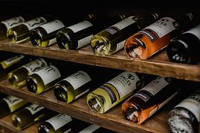 Pousada Pier do Pontal