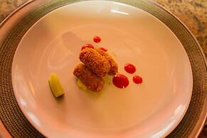 Pousada Pier do Pontal