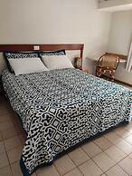 Pousada Pier do Pontal