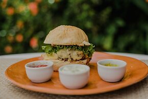 Pousada Pier do Pontal