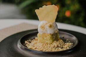 Pousada Pier do Pontal