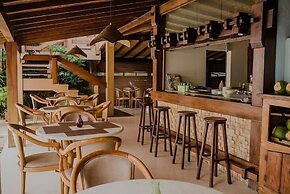 Pousada Pier do Pontal