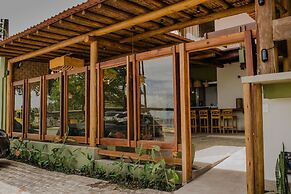 Pousada Pier do Pontal