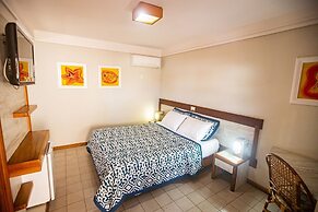 Pousada Pier do Pontal