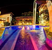 Pousada Pier do Pontal