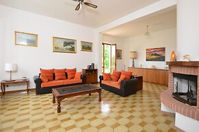 Casa Andreini