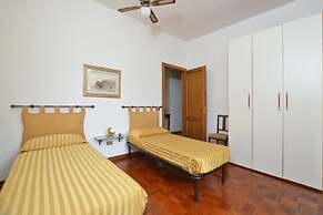 Casa Andreini