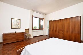 Casa Andreini