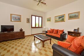 Casa Andreini