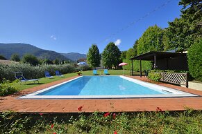 Casa Andreini