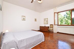 Casa Andreini