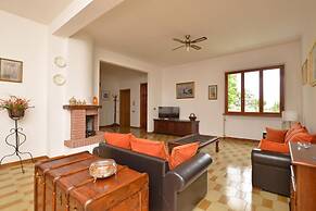 Casa Andreini