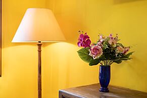 Duomo Sweet Loft by Mmega