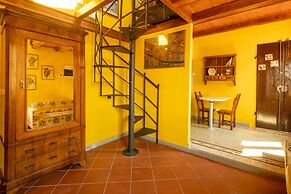 Duomo Sweet Loft by Mmega