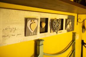 Duomo Sweet Loft by Mmega