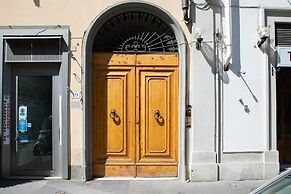 Duomo Sweet Loft by Mmega