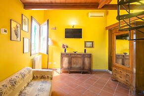 Duomo Sweet Loft by Mmega