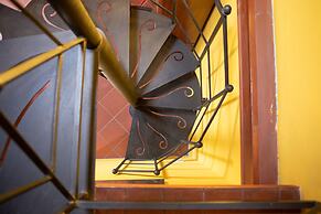 Duomo Sweet Loft by Mmega