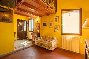 Duomo Sweet Loft by Mmega