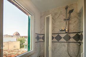 Duomo Sweet Loft by Mmega