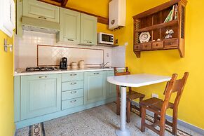 Duomo Sweet Loft by Mmega