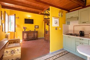 Duomo Sweet Loft by Mmega